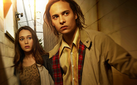 Un record d'audience pour le lancement de Fear the Walking Dead sur AMC ! Un record d'audience pour le lancement de Fear the Walking Dead sur AMC !
