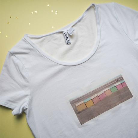★ DIY ★ Le tee-shirt Pastel tee-shirt-pastel-3