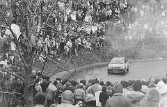 Photos du Rallye Monte-Carlo 1985 Rallye Monte-Carlo 1985