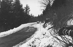 Photos du Rallye Monte-Carlo 1985 Rallye Monte-Carlo 1985
