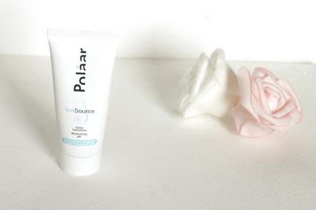 #6 Beauté : Mes favoris pour bien finir l'été #6 Beauté : Mes favoris pour bien finir l'été