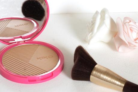 #6 Beauté : Mes favoris pour bien finir l'été #6 Beauté : Mes favoris pour bien finir l'été
