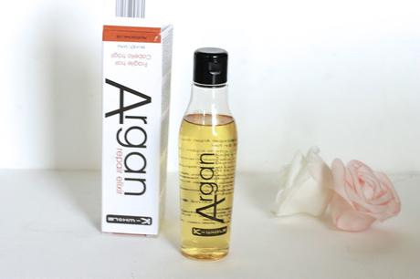#6 Beauté : Mes favoris pour bien finir l'été #6 Beauté : Mes favoris pour bien finir l'été