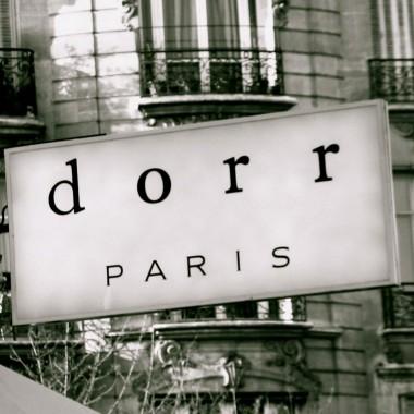 3069-so-home-photoillustration01-fr2 3069-so-home-photoillustration01-fr2