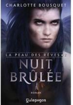 Check-up du Lundi 24 août 2015 la-peau-des-reves,-tome-2---nuit-brulee-816752-250-400