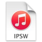 Apple ne signe plus iOS 8.4, downgrade depuis iOS 8.4.1 impossible iOS-firmware-IPSW