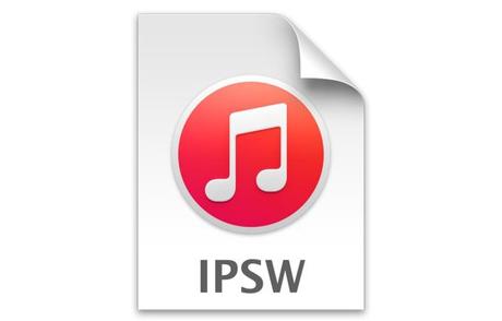Apple ne signe plus iOS 8.4, downgrade depuis iOS 8.4.1 impossible iOS-firmware-IPSW