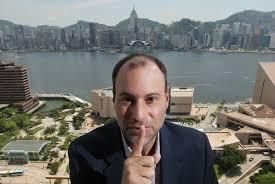 Ashley Madison Ashley Madison