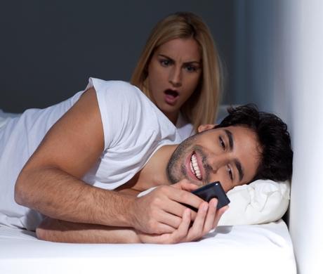 Ashley Madison Ashley Madison