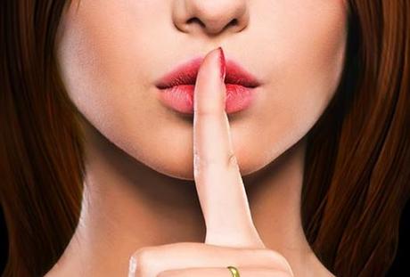 Ashley Madison Ashley Madison