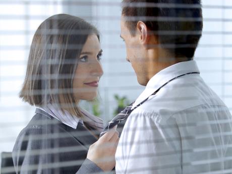 Ashley Madison Ashley Madison