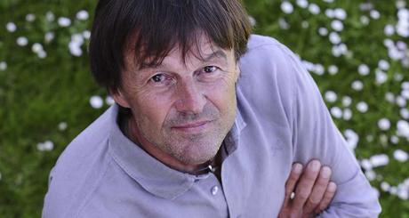 Jerôme Chatin/« Expansion »-REA Jerôme Chatin/« Expansion »-REA