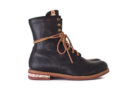 VISVIM – F/W 2015- BRIGADIER BOOTS HI-FOLK VISVIM – F/W 2015- BRIGADIER BOOTS HI-FOLK