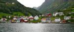 Sognefjord #9