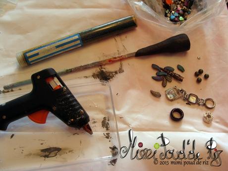 Devinez ... DSC03475