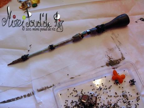 Devinez ... DSC03480