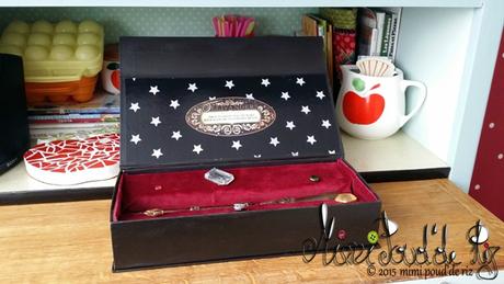 Devinez ... 20150824_122038