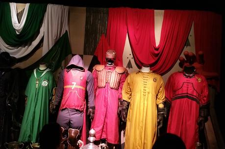 Devinez ... numero 8