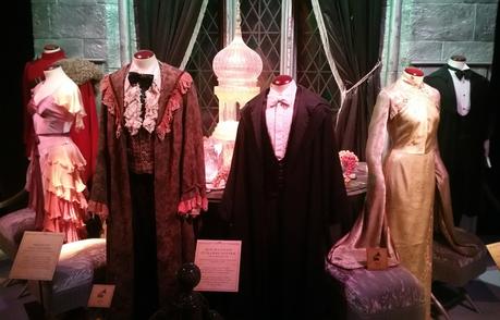 Devinez ... numero 13