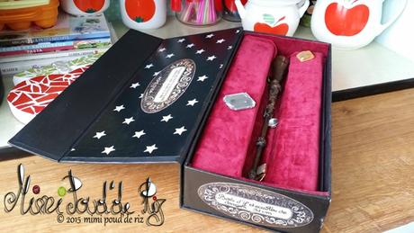 Devinez ... 20150824_122300