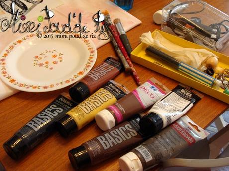 Devinez ... DSC03470