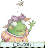 PREGOS (SANDWICH PORTUGAIS) coucougrenouille