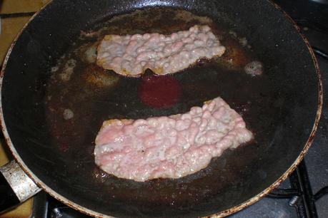 PREGOS (SANDWICH PORTUGAIS) CIMG1205