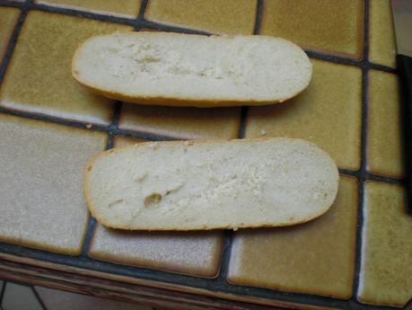 PREGOS (SANDWICH PORTUGAIS) CIMG4127