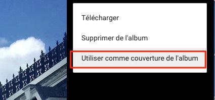 Google Photos : 9 astuces qui vous aideront à maximiser l’utilisation de ce service