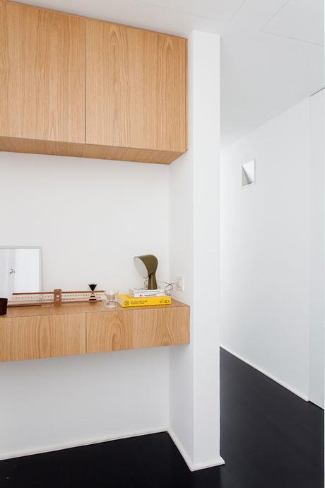 ARCHI : Apartamento Sergipe Felipe_Hess