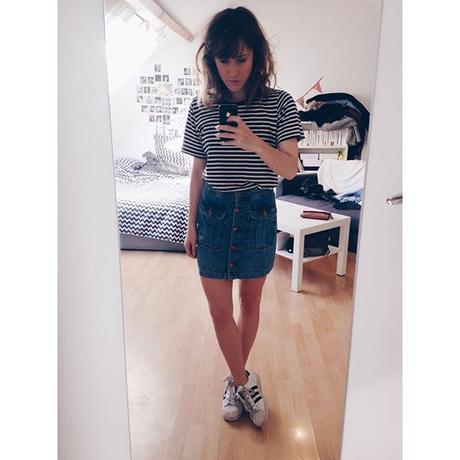 Daily insta Daily insta