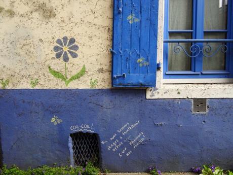 couleurs-ruelles-trentemoult-nantes-13_gagaone