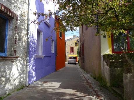 couleurs-ruelles-trentemoult-nantes-7_gagaone