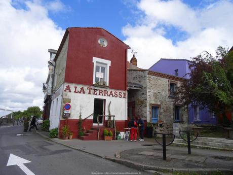 couleurs-ruelles-trentemoult-nantes-2_gagaone