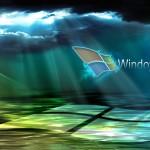 image de windows 7 image de windows 7