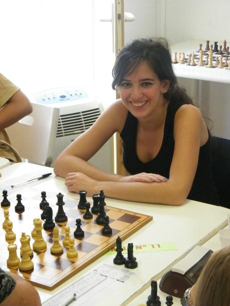 C'est la rentrée ! Hyères août 2015 (6)