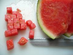 SALADE GRECQUE REVISITEE P1240608