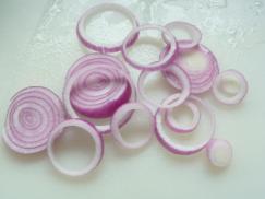 SALADE GRECQUE REVISITEE P1240610