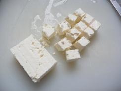 SALADE GRECQUE REVISITEE P1240609