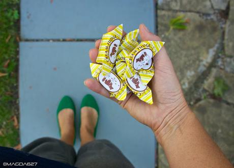 Le paradis des vaches ;-) Le paradis des vaches ;-)