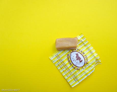 Le paradis des vaches ;-) Le paradis des vaches ;-)