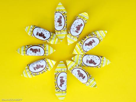 Le paradis des vaches ;-) Le paradis des vaches ;-)