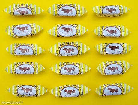 Le paradis des vaches ;-) Le paradis des vaches ;-)