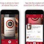 Vivino : la meilleure application de vins sur iPhone Vivino-iPhone