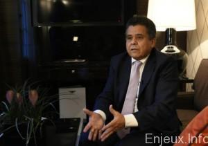 La Libye lance un appel à l’aide dans la lutte contre l’Etat islamique La Libye lance un appel à l’aide dans la lutte contre l’Etat islamique