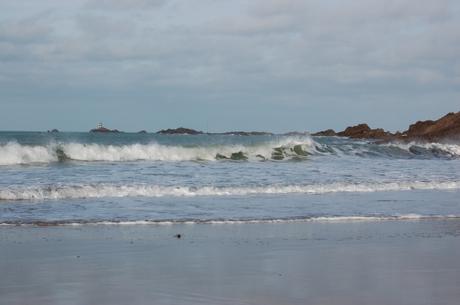 Les océans, victimes et solutions face au dérèglement climatique. Ocean Climax Festival : Rencontre avec Hubert Reeves Les océans, victimes et solutions face au dérèglement climatique. Ocean Climax Festival : Rencontre avec Hubert Reeves