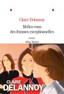 Challenge 1% de la rentrée littéraire 2015 9782226317360g