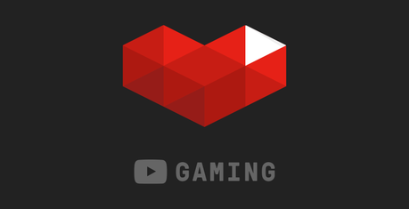 YouTube Gaming est en ligne et est accessible au Canada