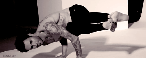 Fais Moi Mâle Si Tu Peux #101 – Le mâle de l’été ! Fais Moi Mâle Si Tu Peux #101 – Le mâle de l’été !