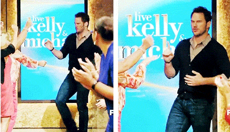 Fais Moi Mâle Si Tu Peux #101 – Le mâle de l’été ! Fais Moi Mâle Si Tu Peux #101 – Le mâle de l’été !